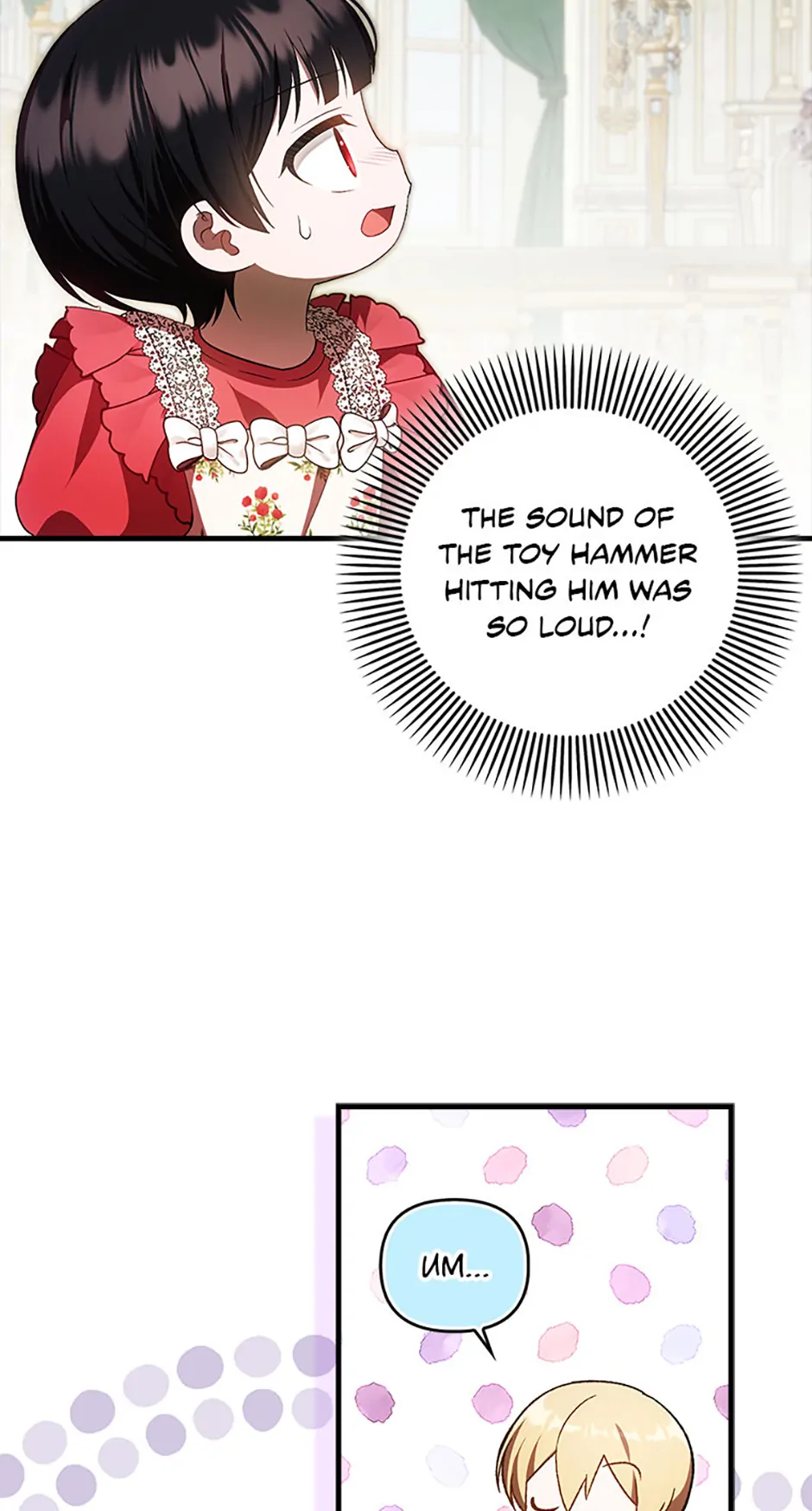 Chapter 41 - Image 44