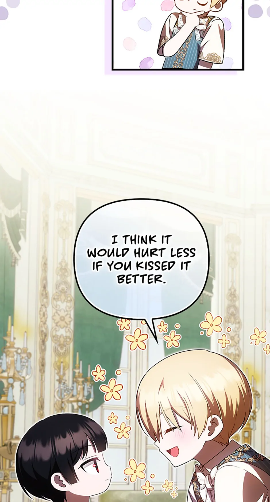 Chapter 41 - Image 45