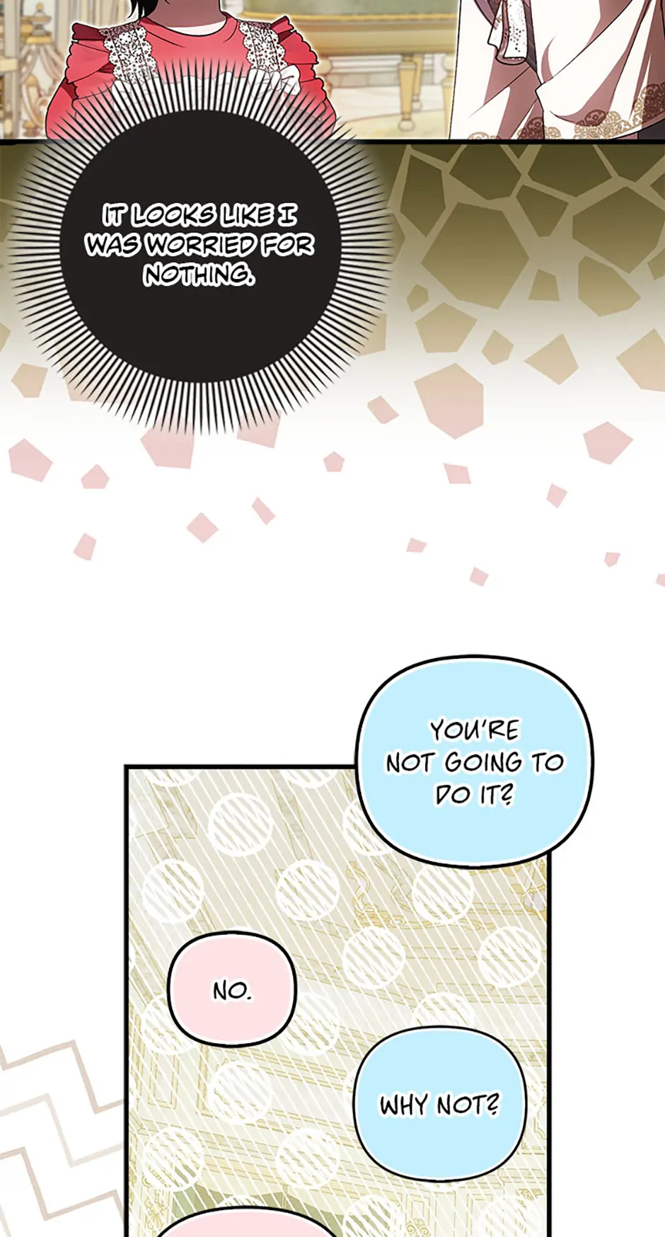 Chapter 41 - Image 46