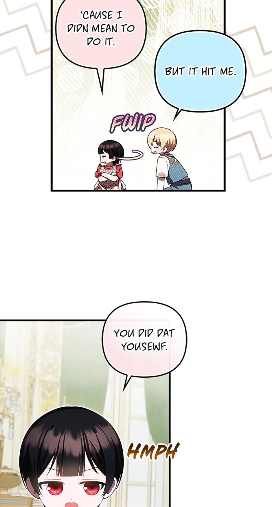 Chapter 41 - Image 47