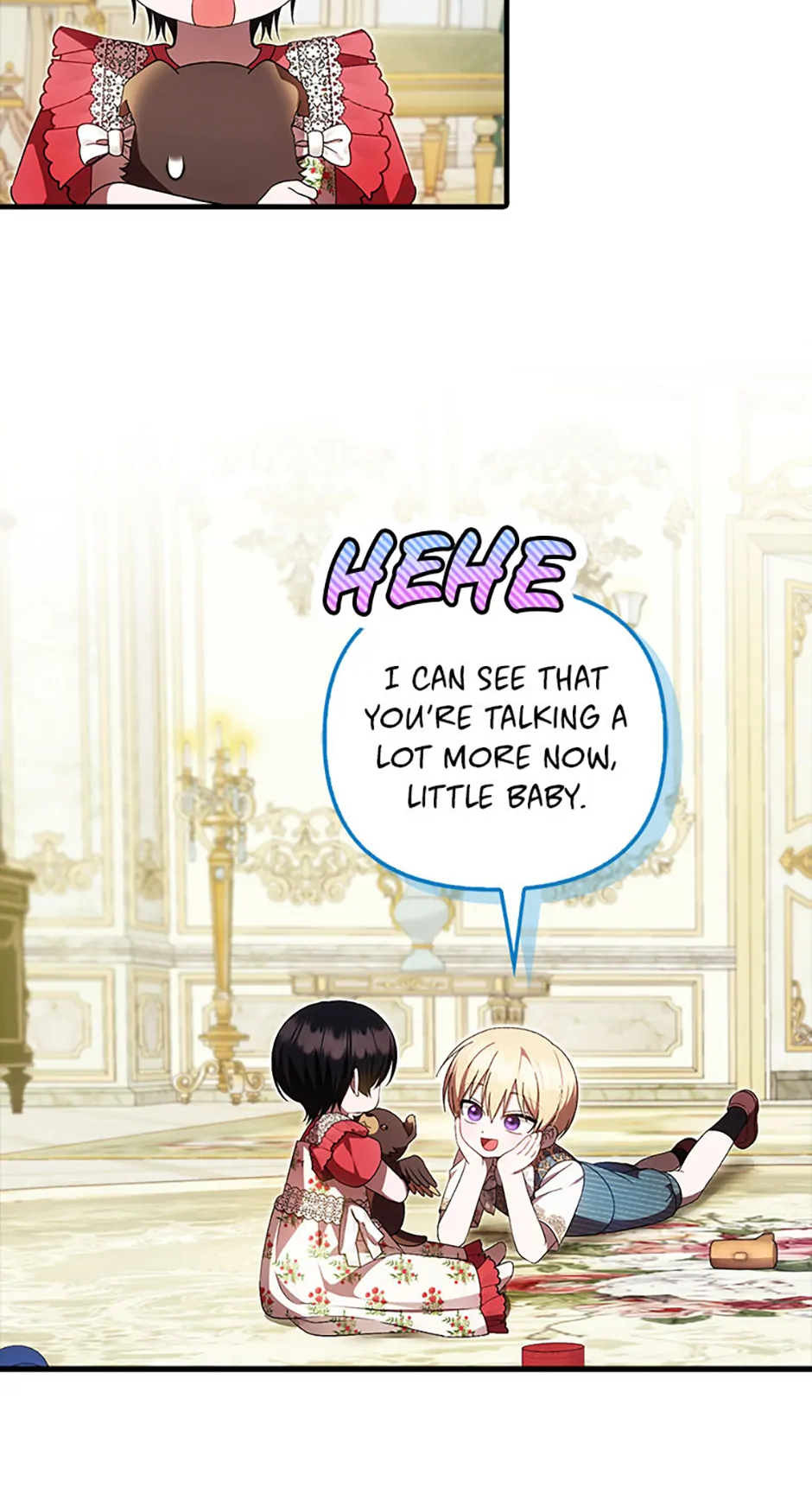 Chapter 41 - Image 48