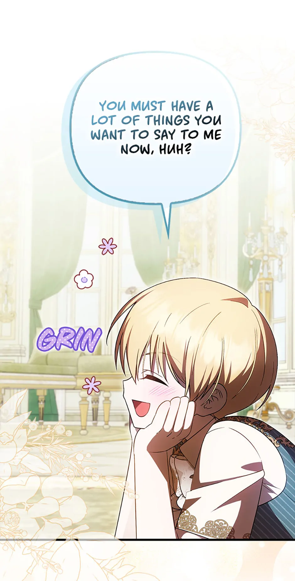 Chapter 41 - Image 49