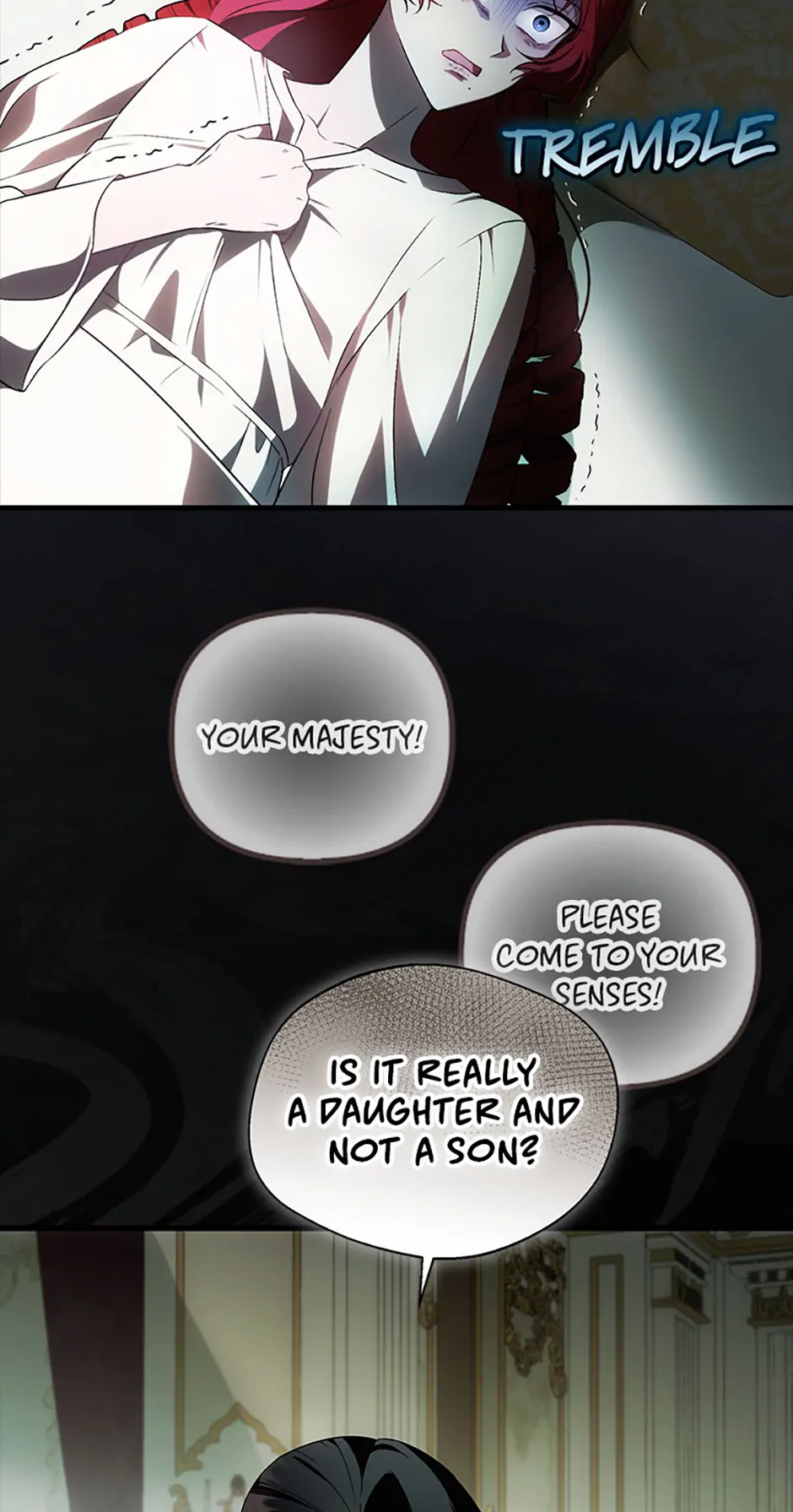 Chapter 41 - Image 5