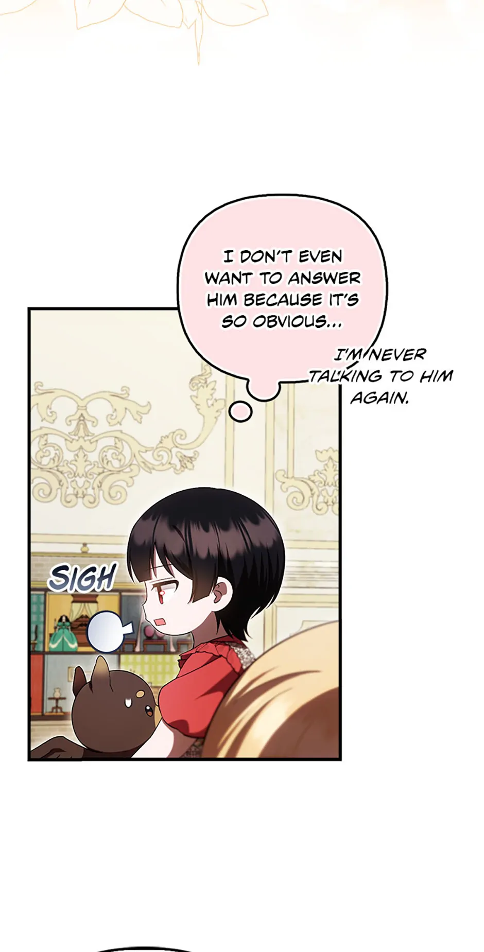 Chapter 41 - Image 50