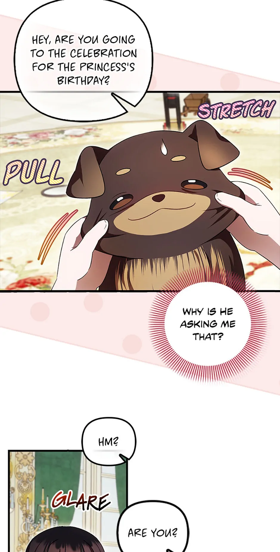 Chapter 41 - Image 51