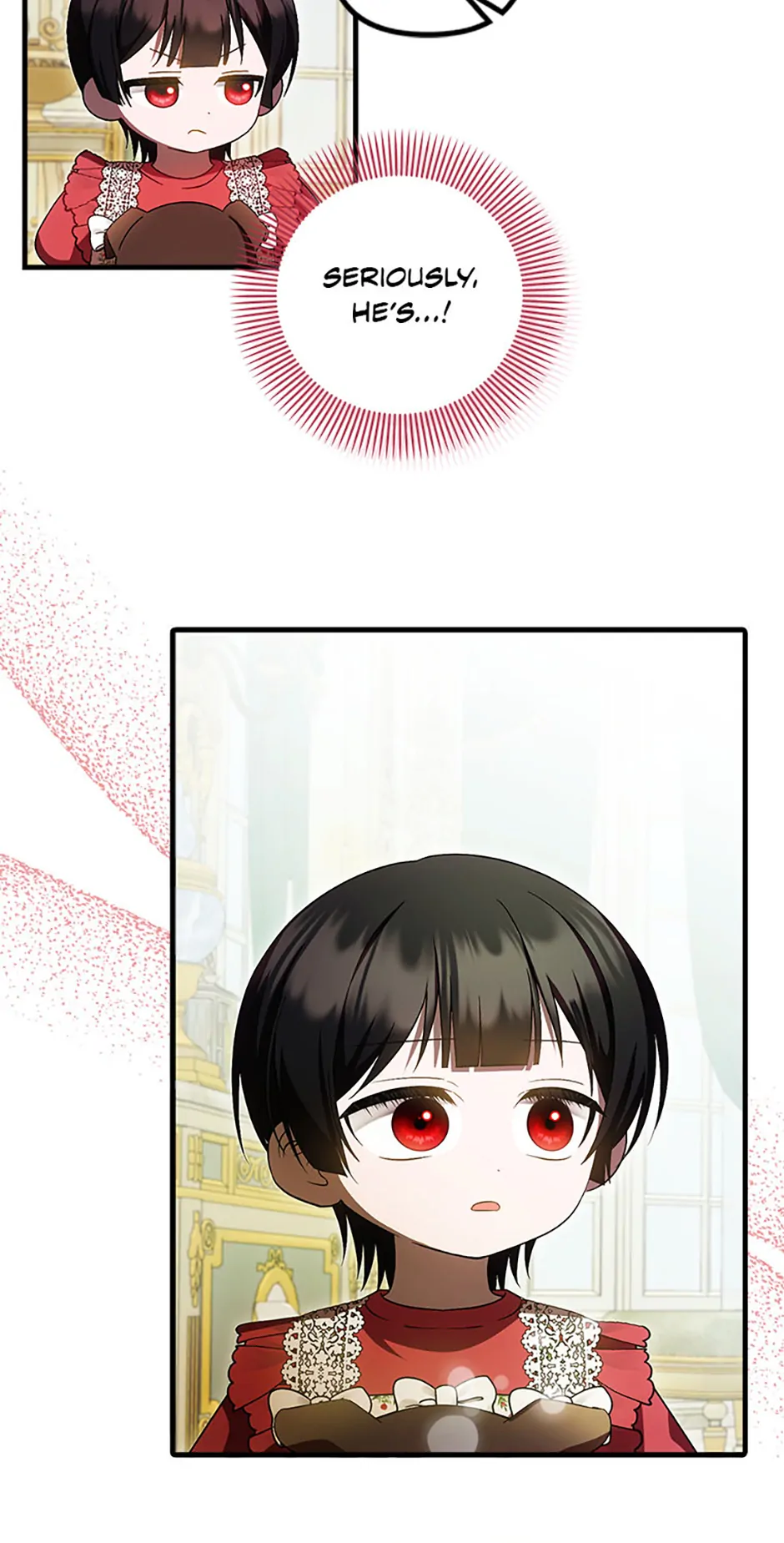 Chapter 41 - Image 52