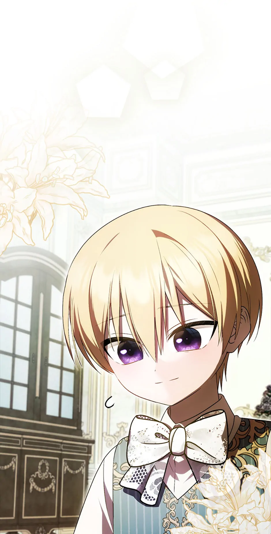 Chapter 41 - Image 53