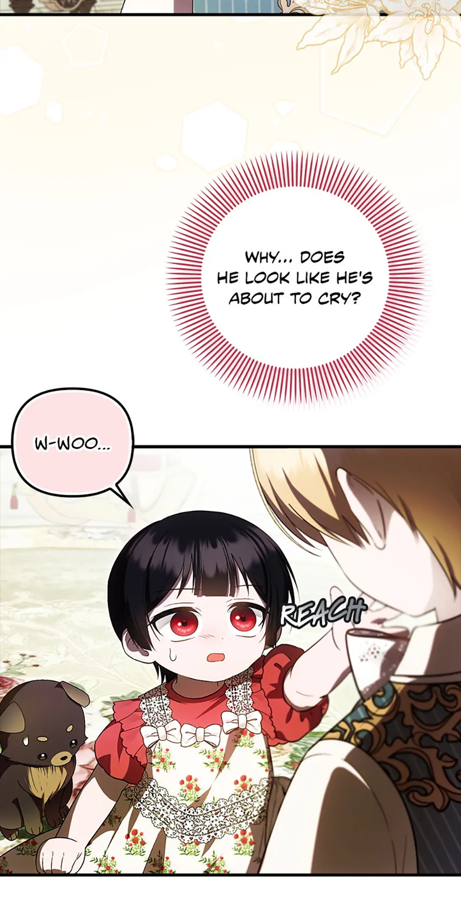 Chapter 41 - Image 54