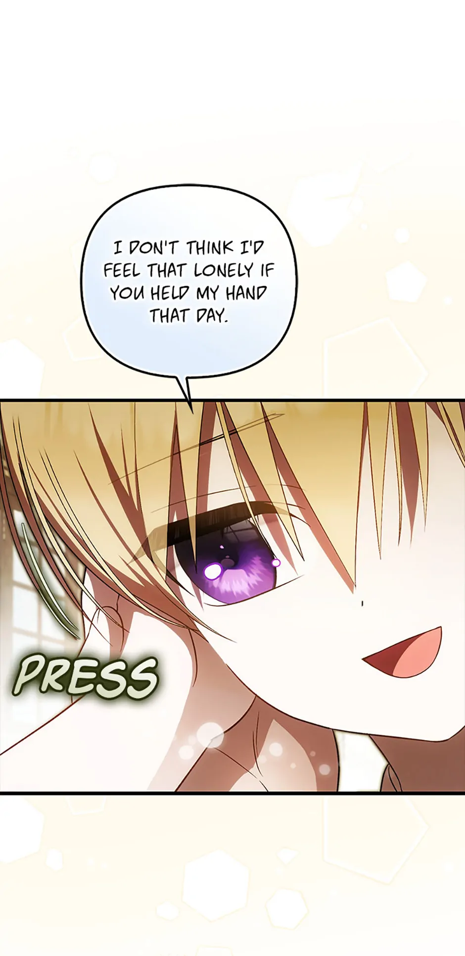 Chapter 41 - Image 55