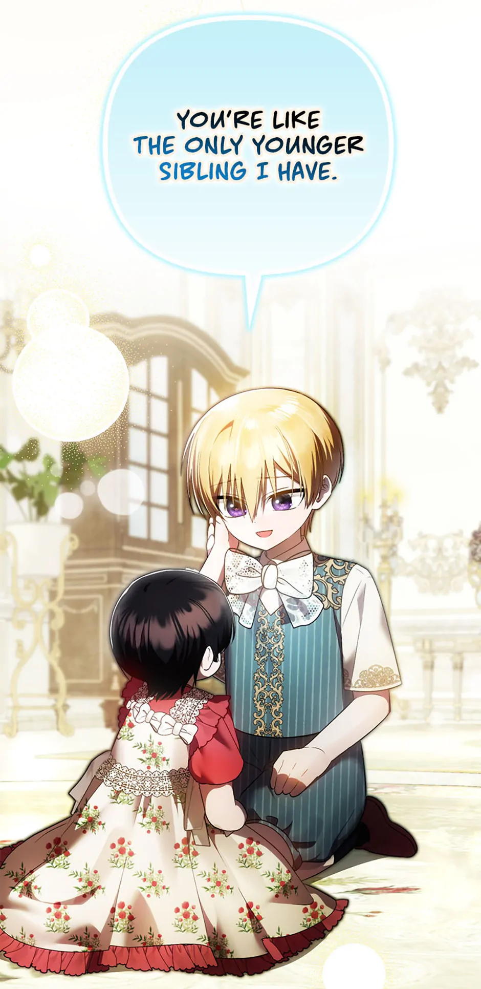 Chapter 41 - Image 56