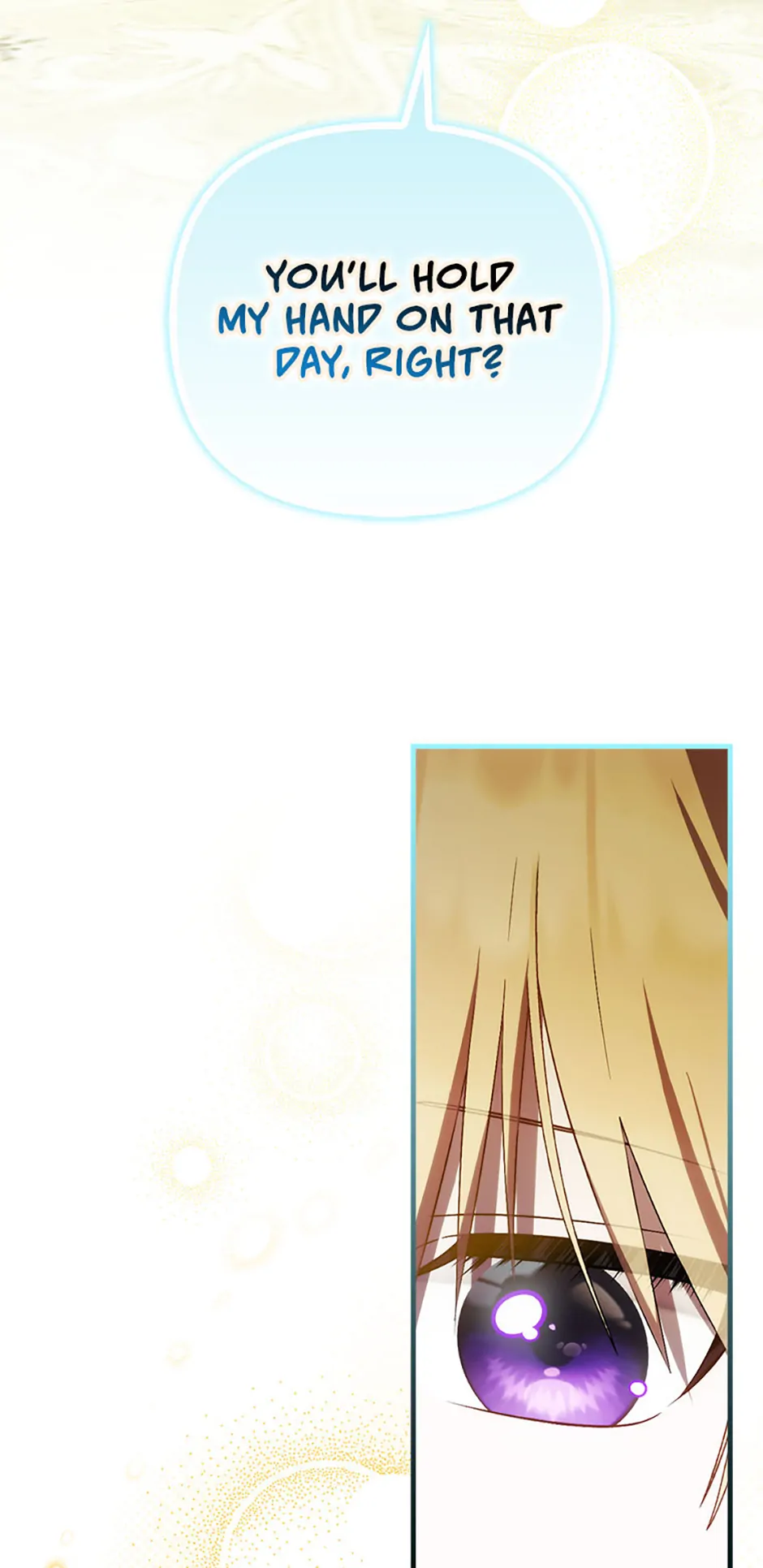 Chapter 41 - Image 57