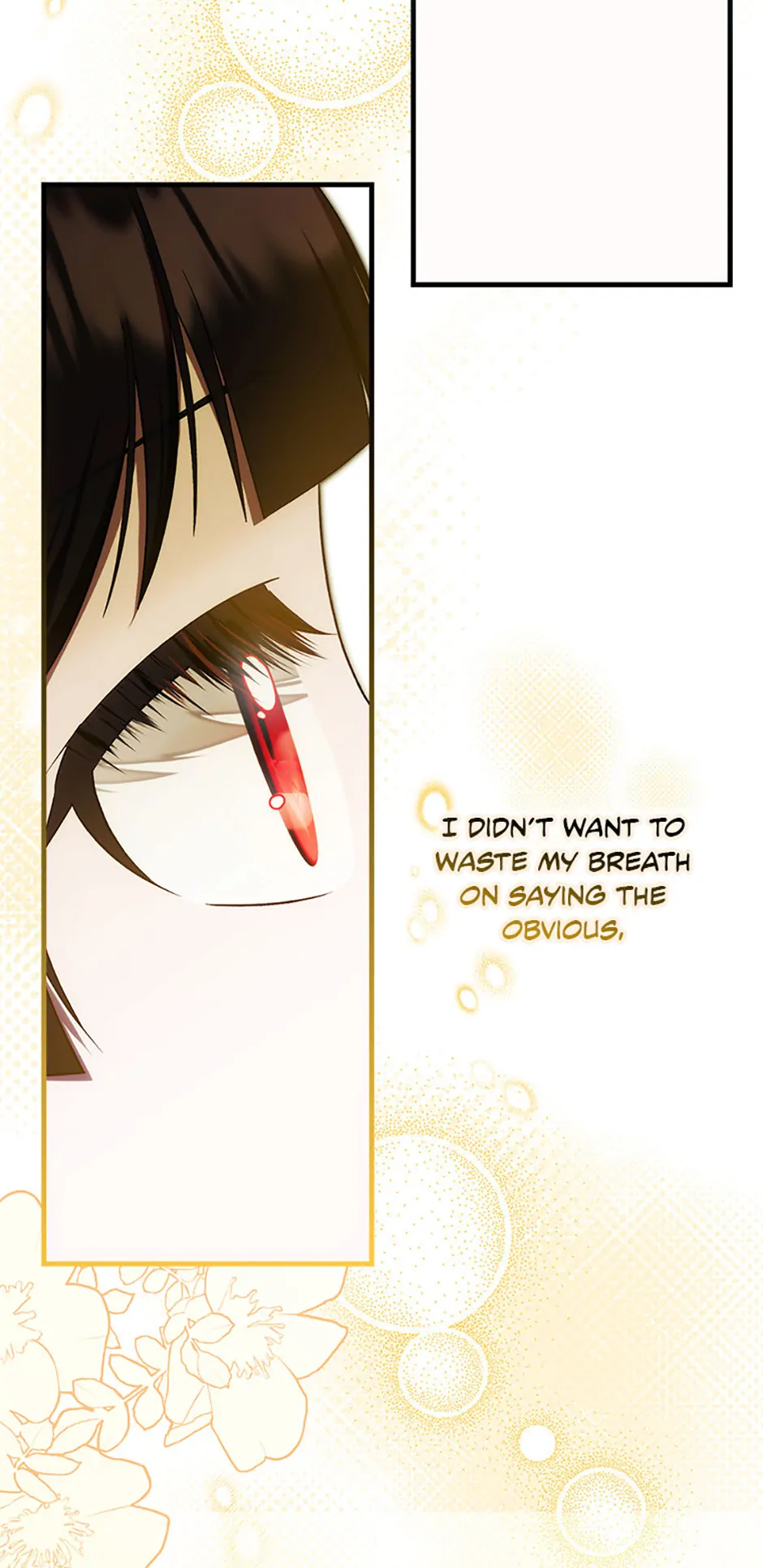 Chapter 41 - Image 58