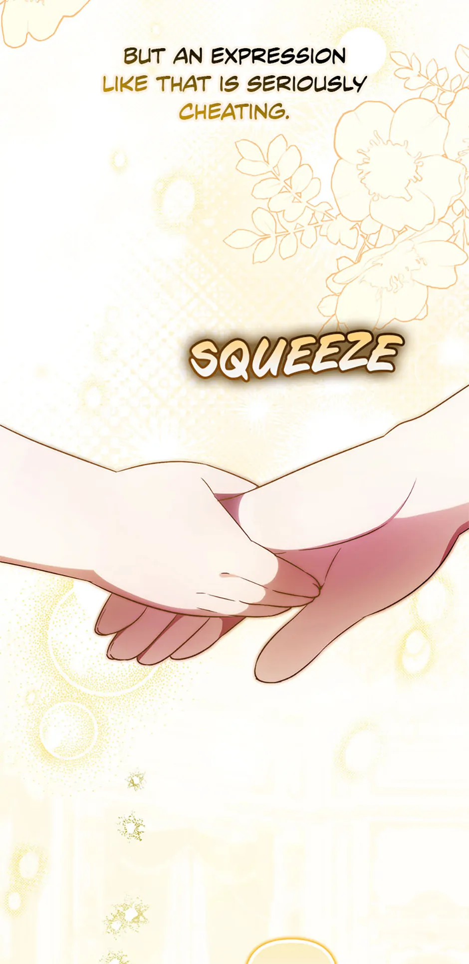 Chapter 41 - Image 59