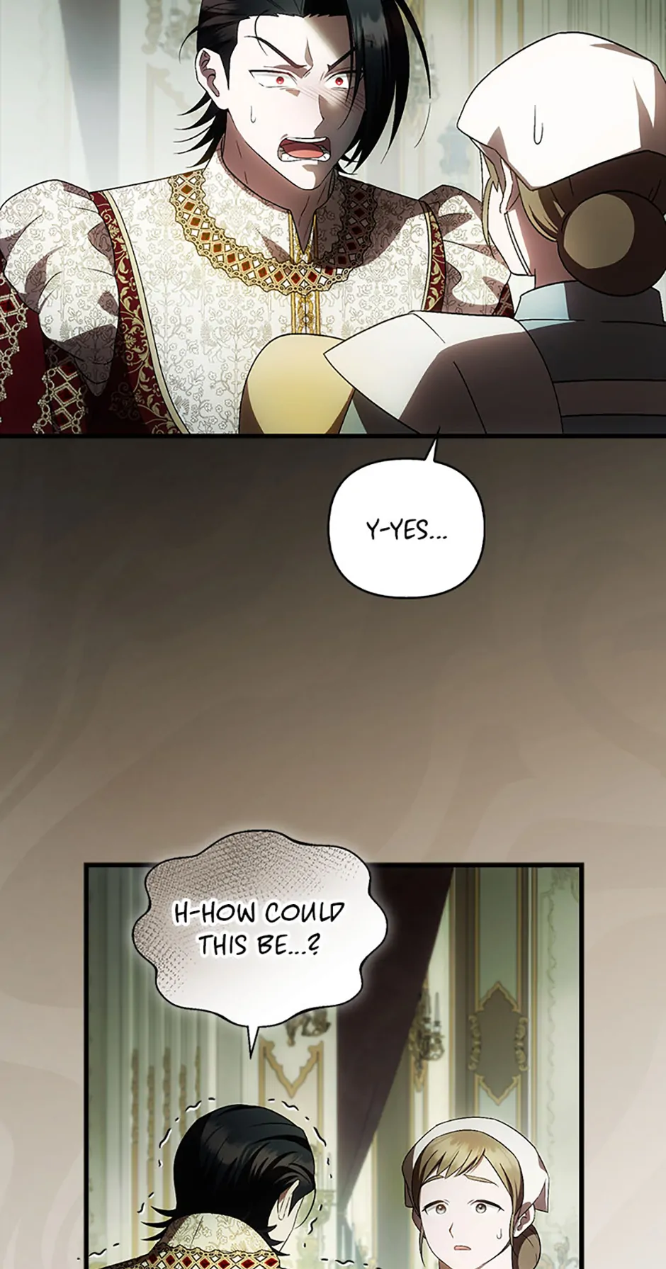 Chapter 41 - Image 6