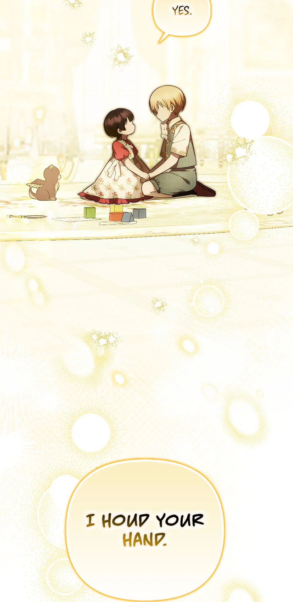 Chapter 41 - Image 60