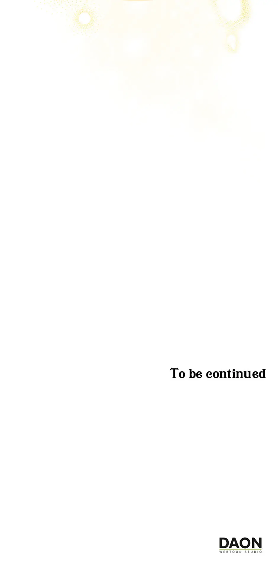 Chapter 41 - Image 61