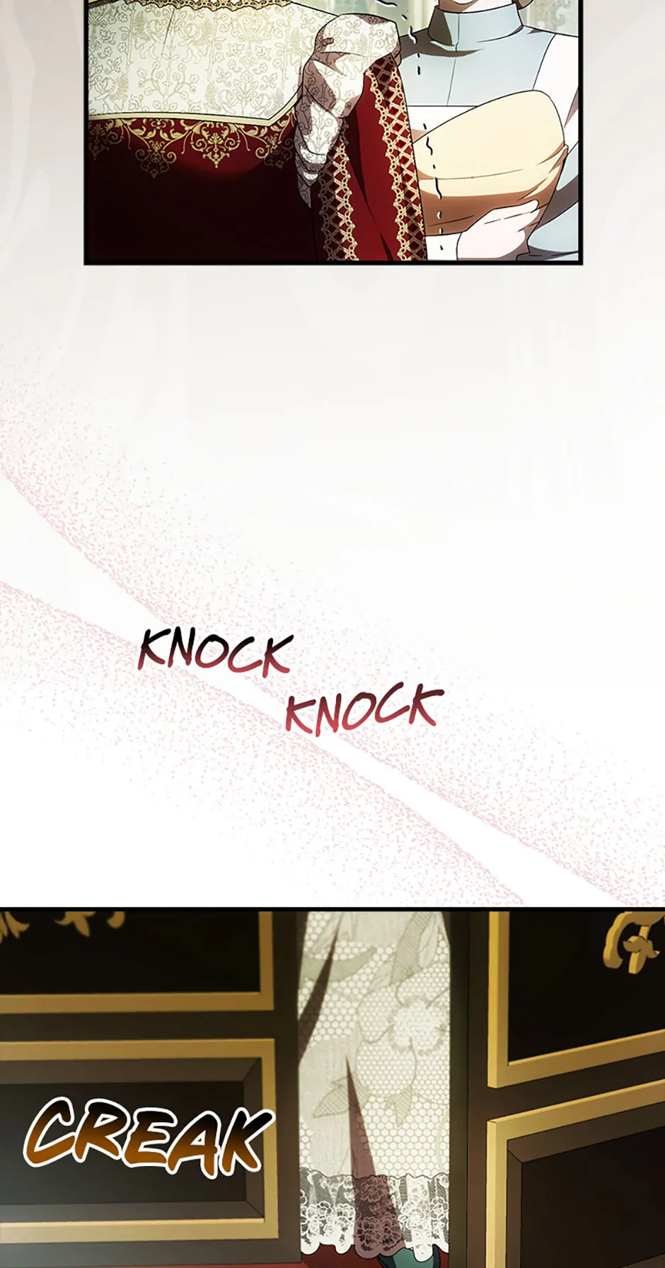 Chapter 41 - Image 7