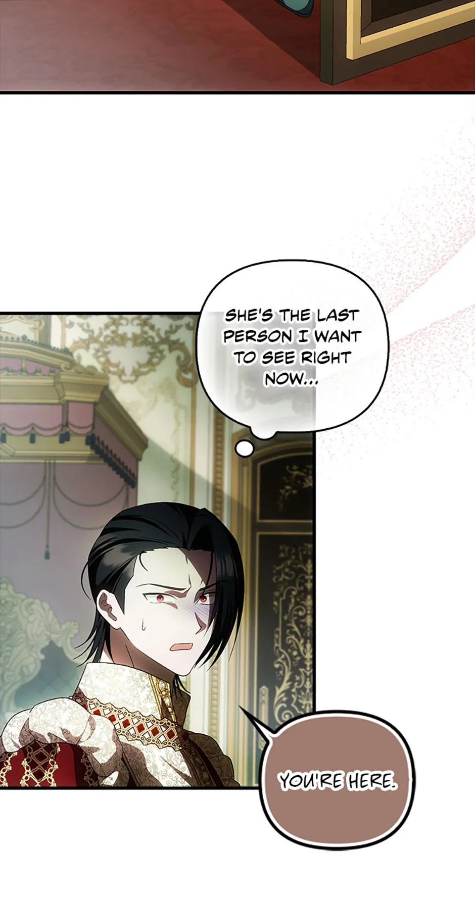 Chapter 41 - Image 8