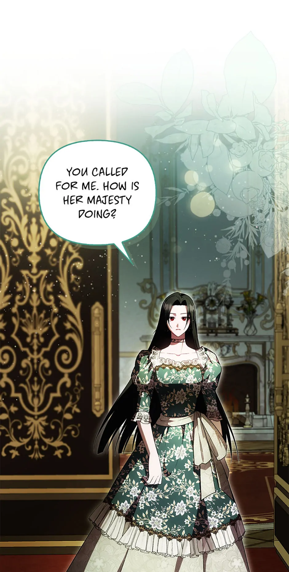 Chapter 41 - Image 9