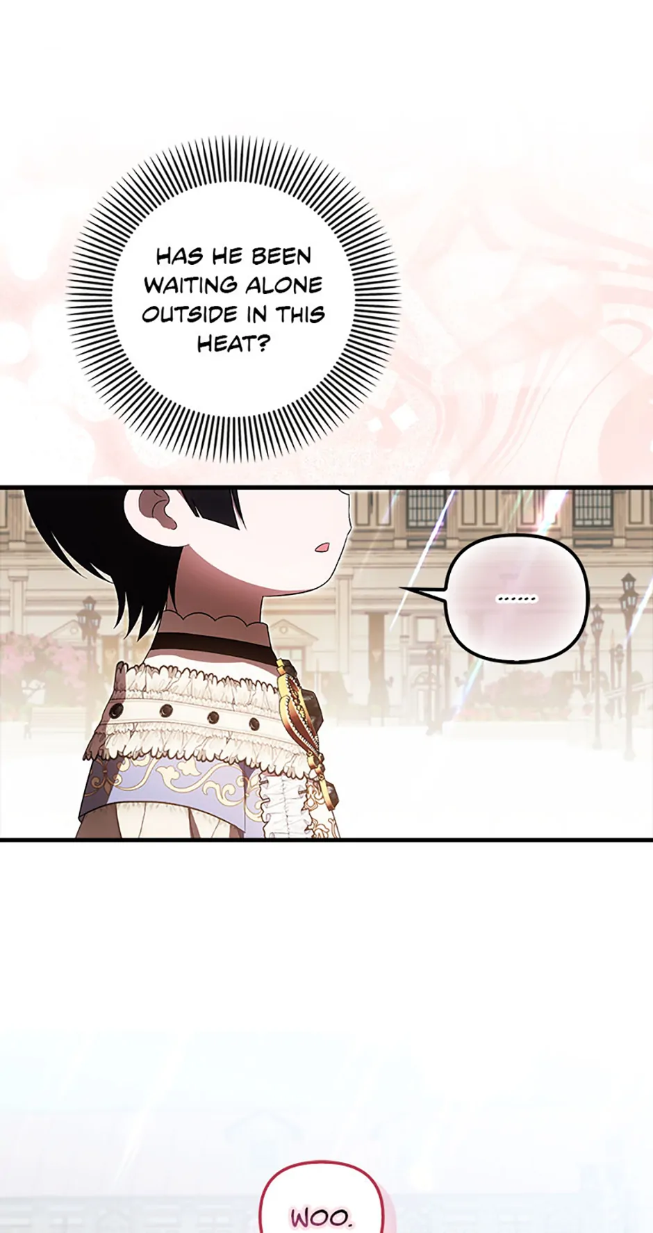 Chapter 42 - Image 10