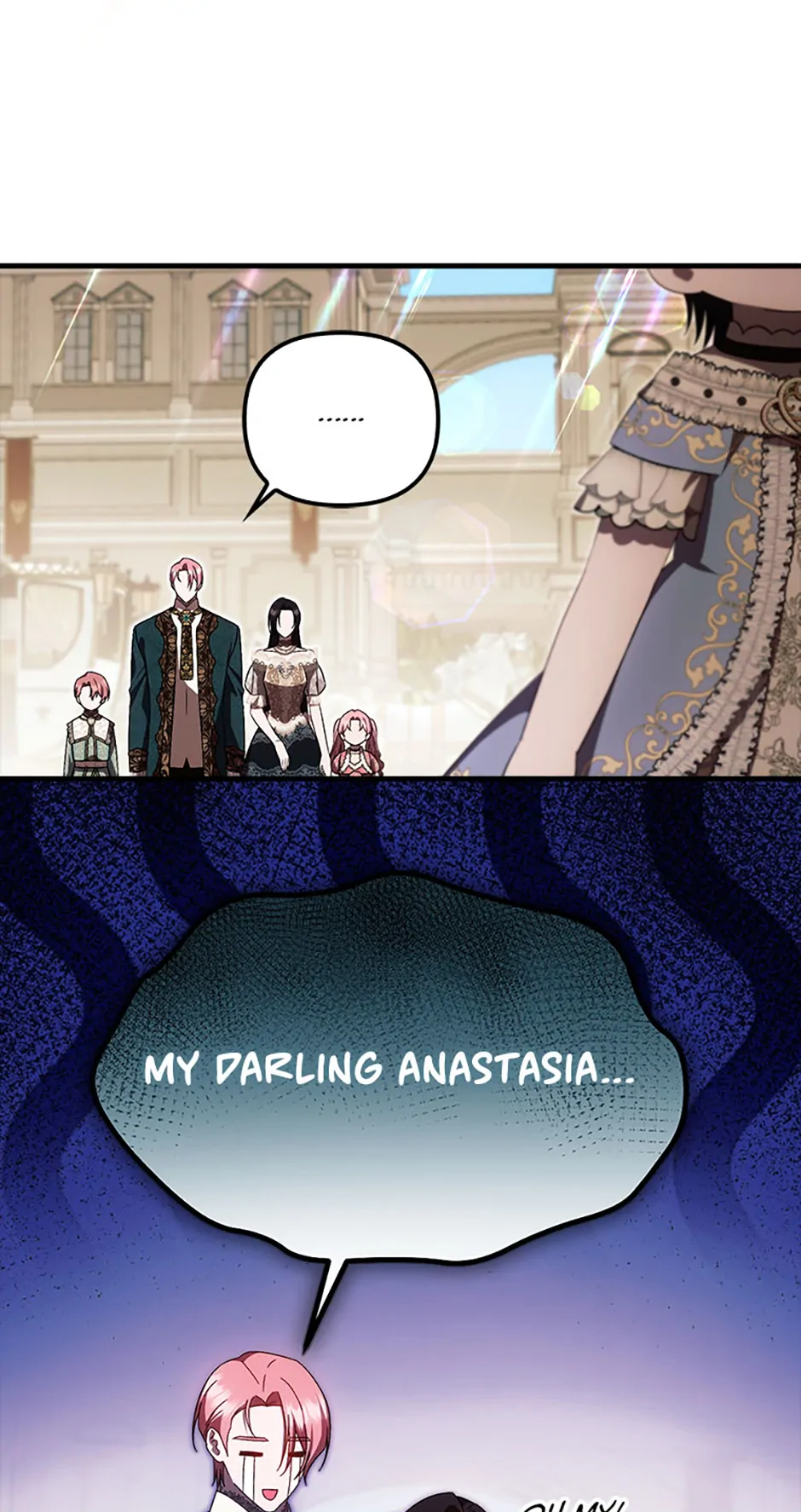 Chapter 42 - Image 15