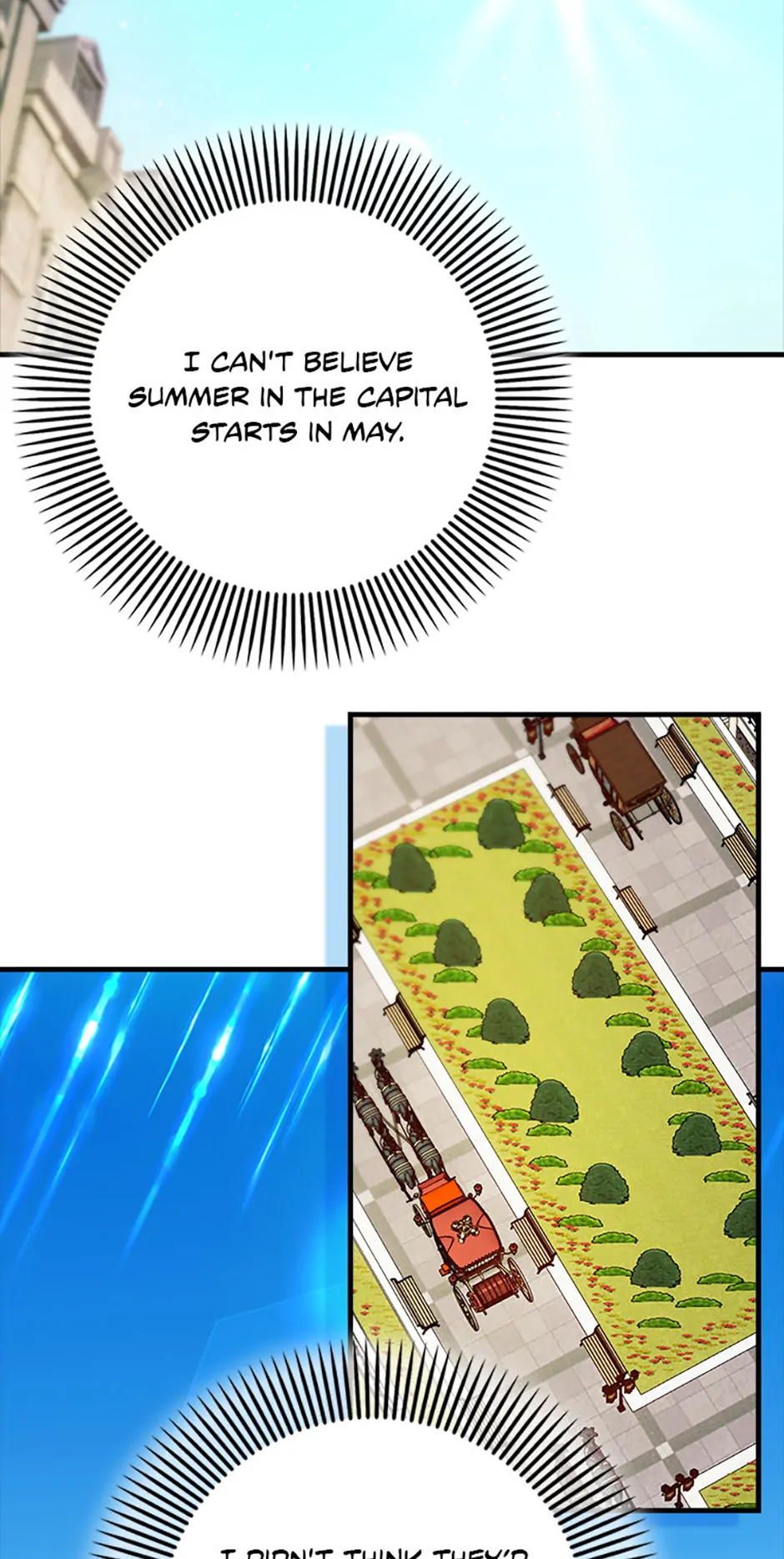 Chapter 42 - Image 2