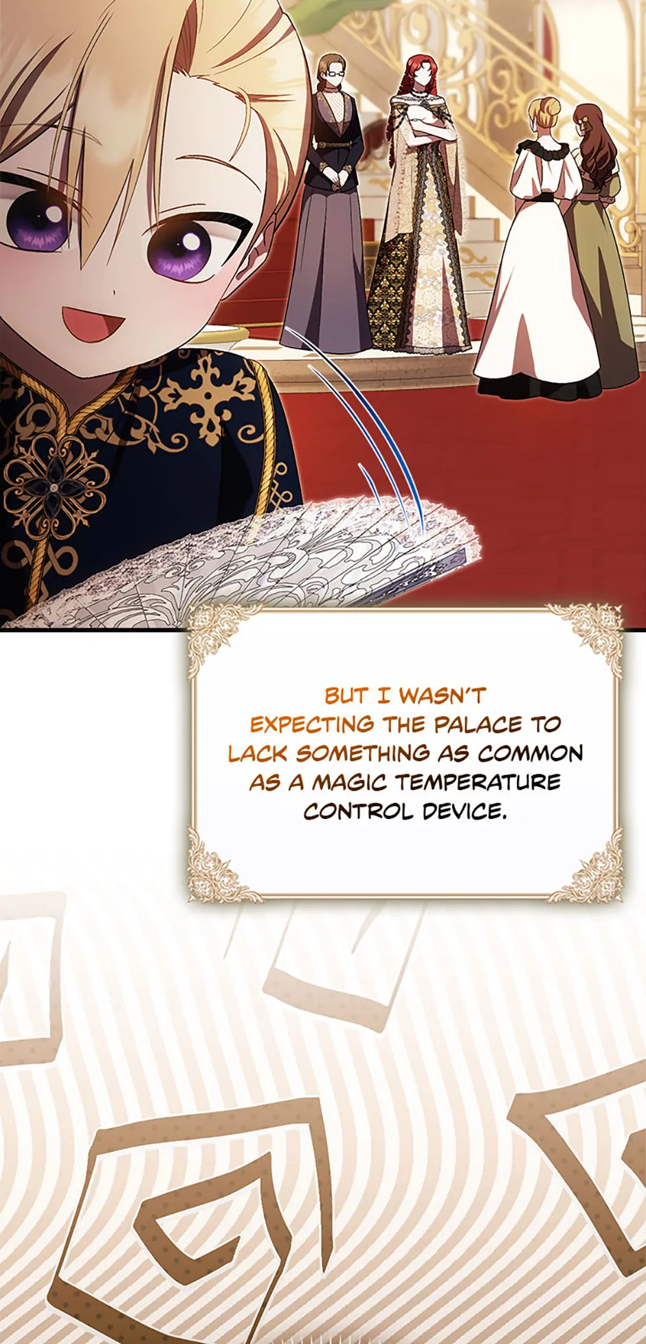 Chapter 42 - Image 20