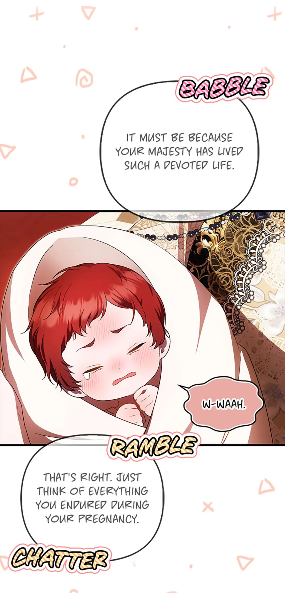 Chapter 42 - Image 23