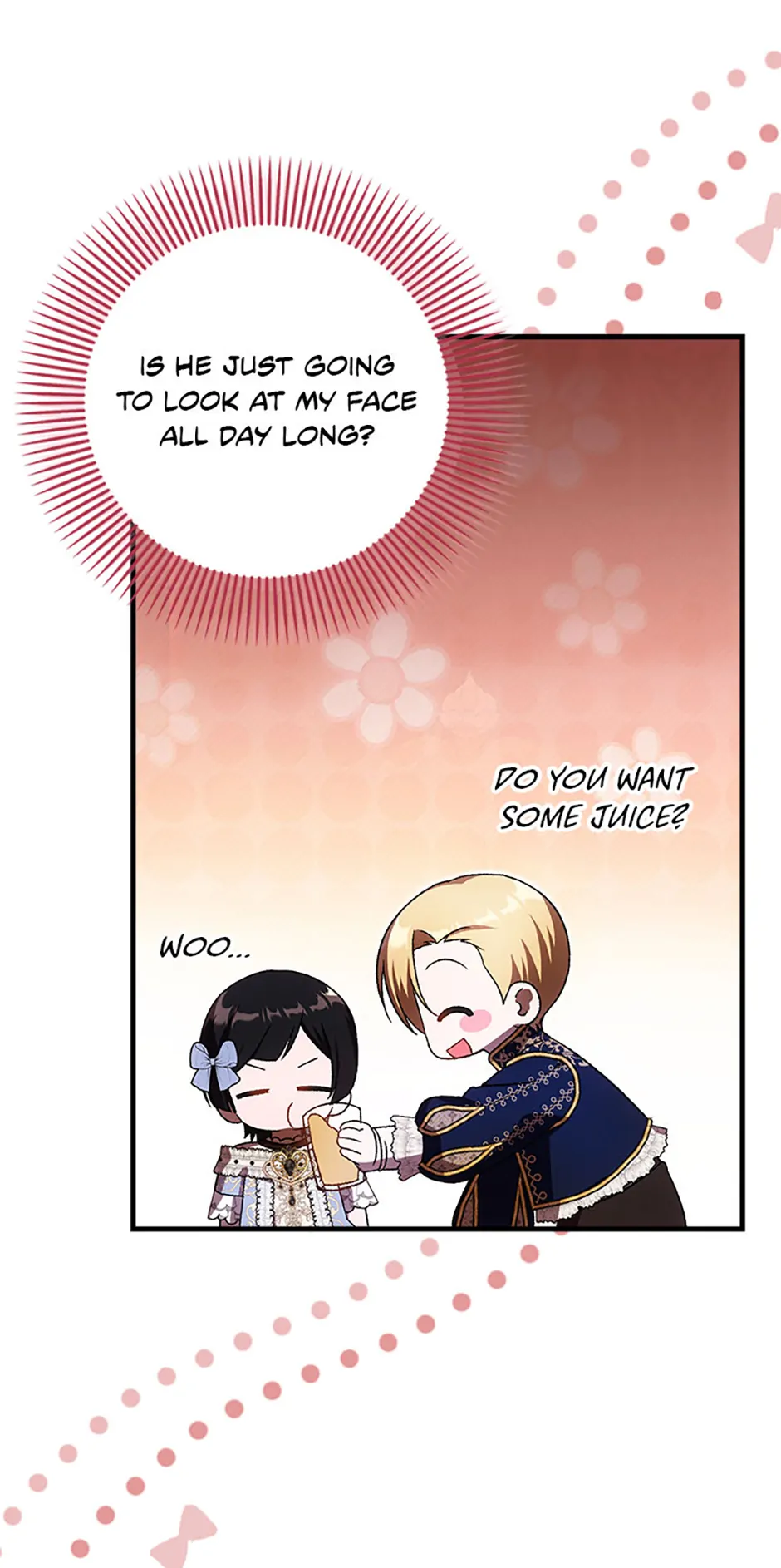 Chapter 42 - Image 27