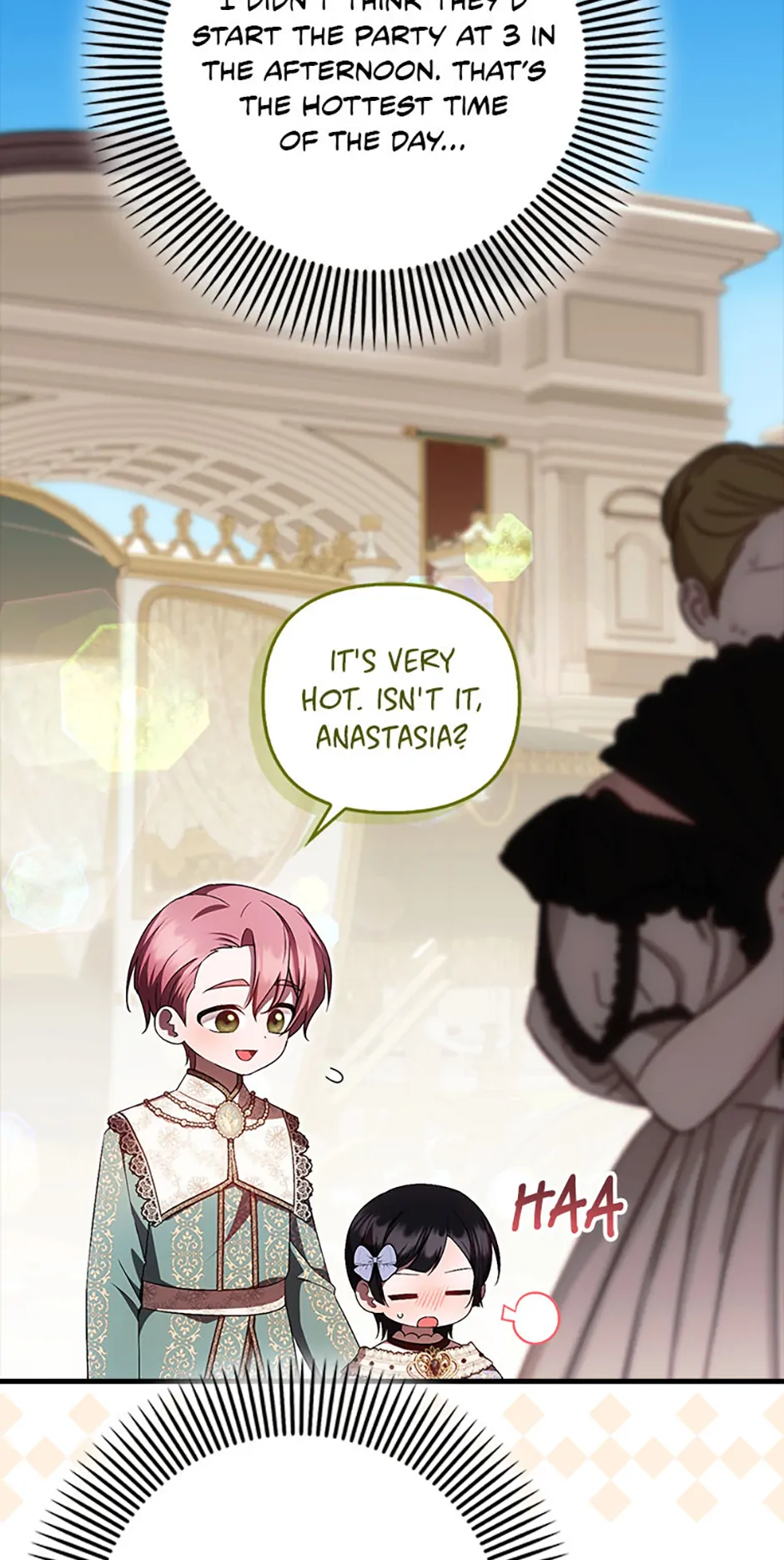 Chapter 42 - Image 3