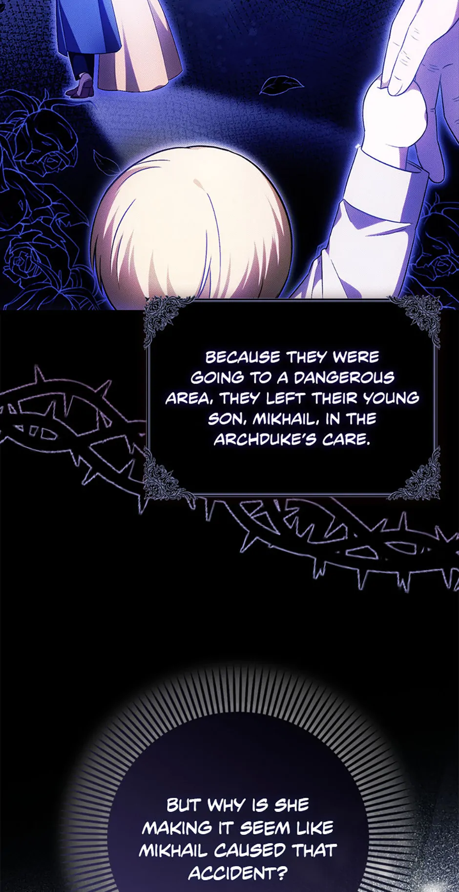 Chapter 42 - Image 35