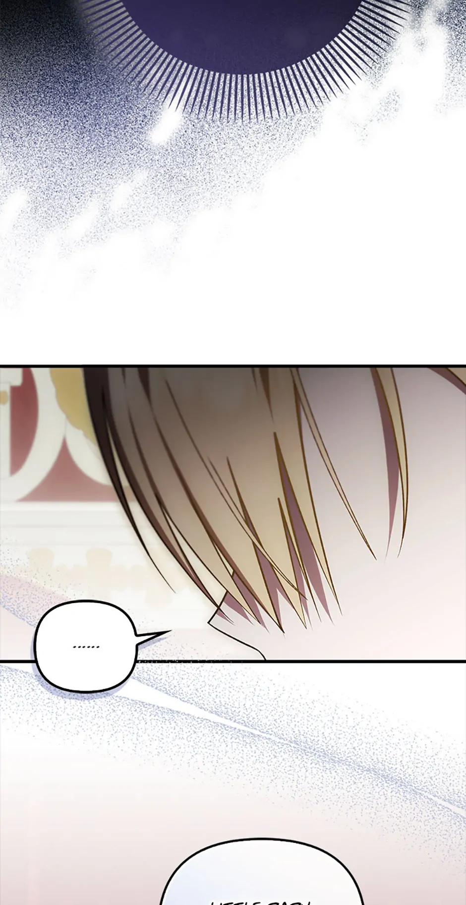 Chapter 42 - Image 36