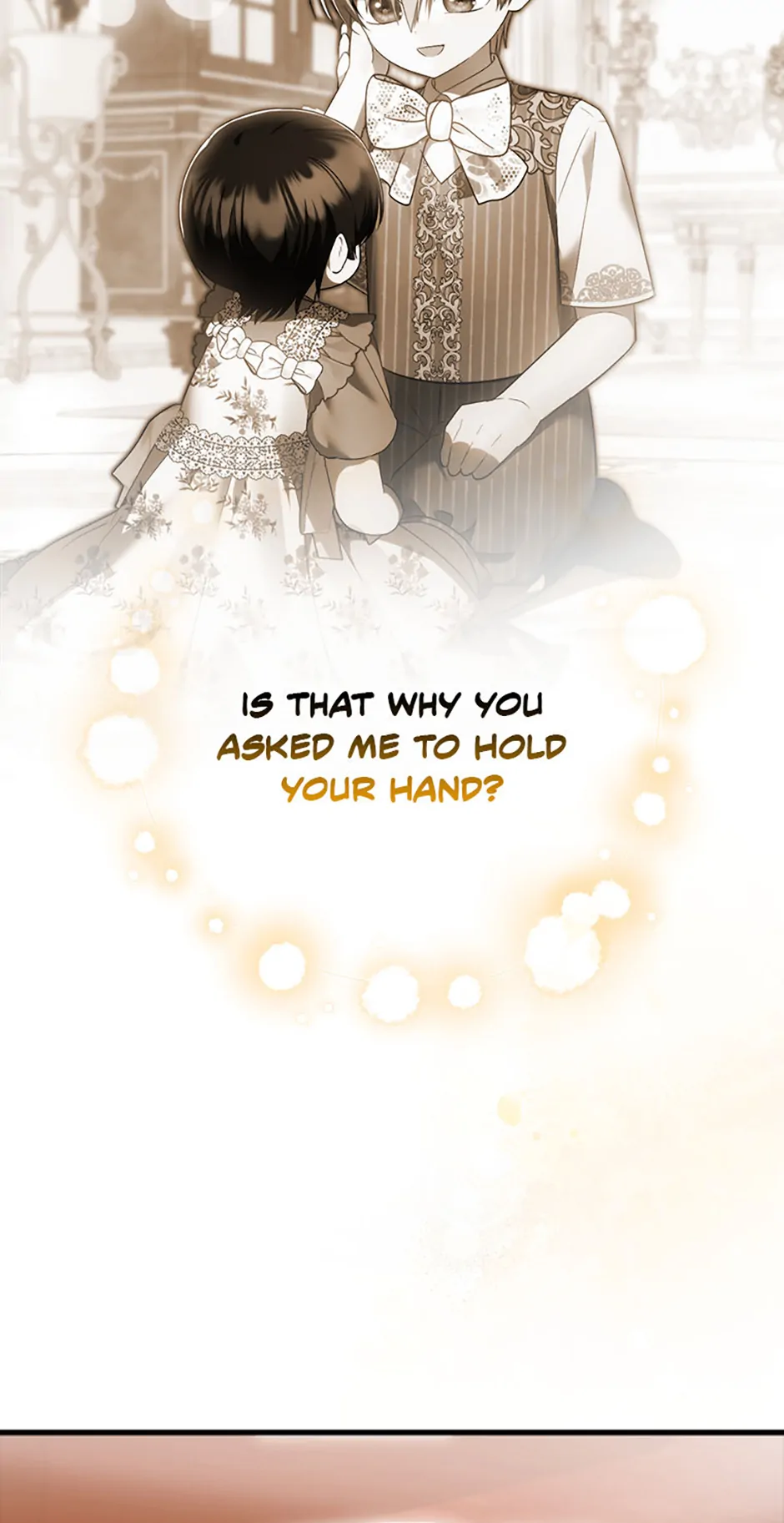 Chapter 42 - Image 39