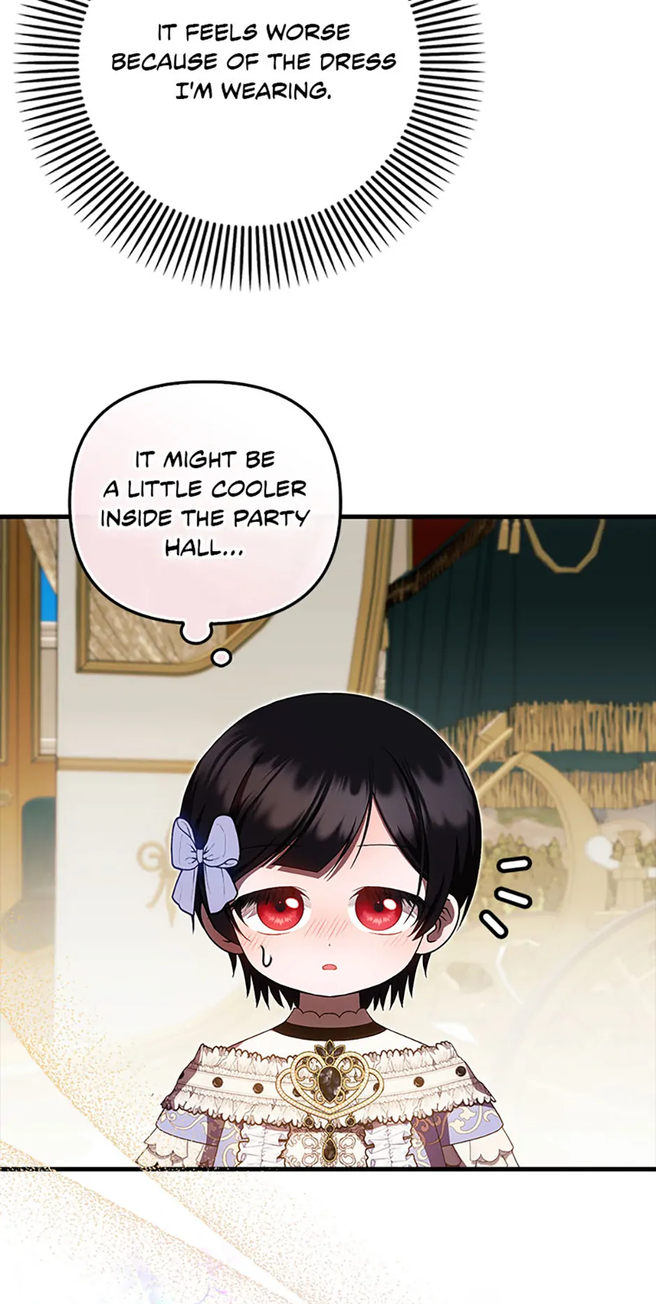 Chapter 42 - Image 4