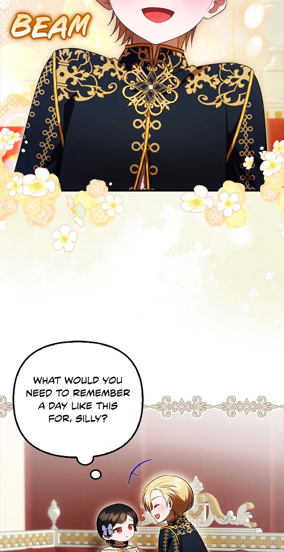 Chapter 42 - Image 42