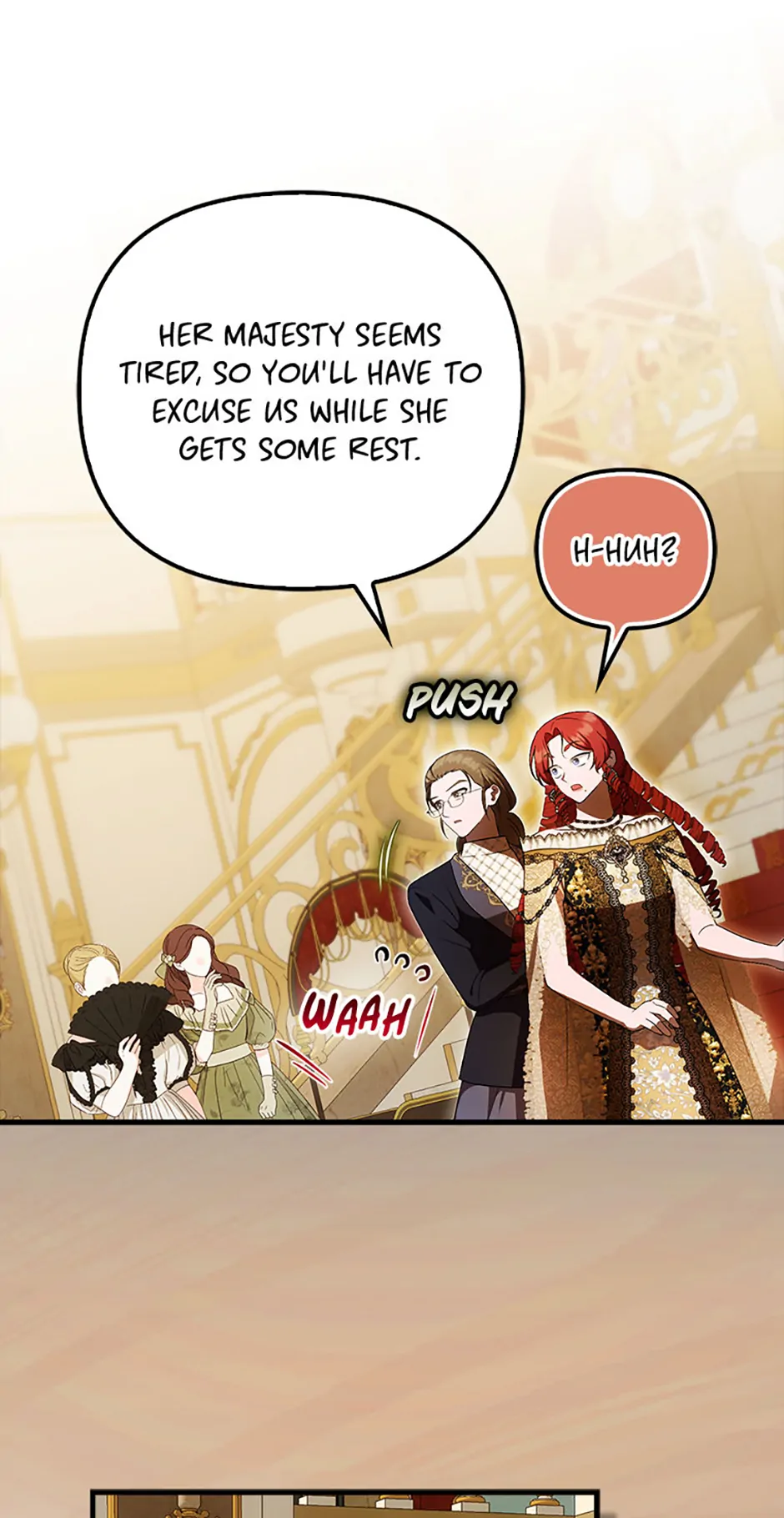 Chapter 42 - Image 44