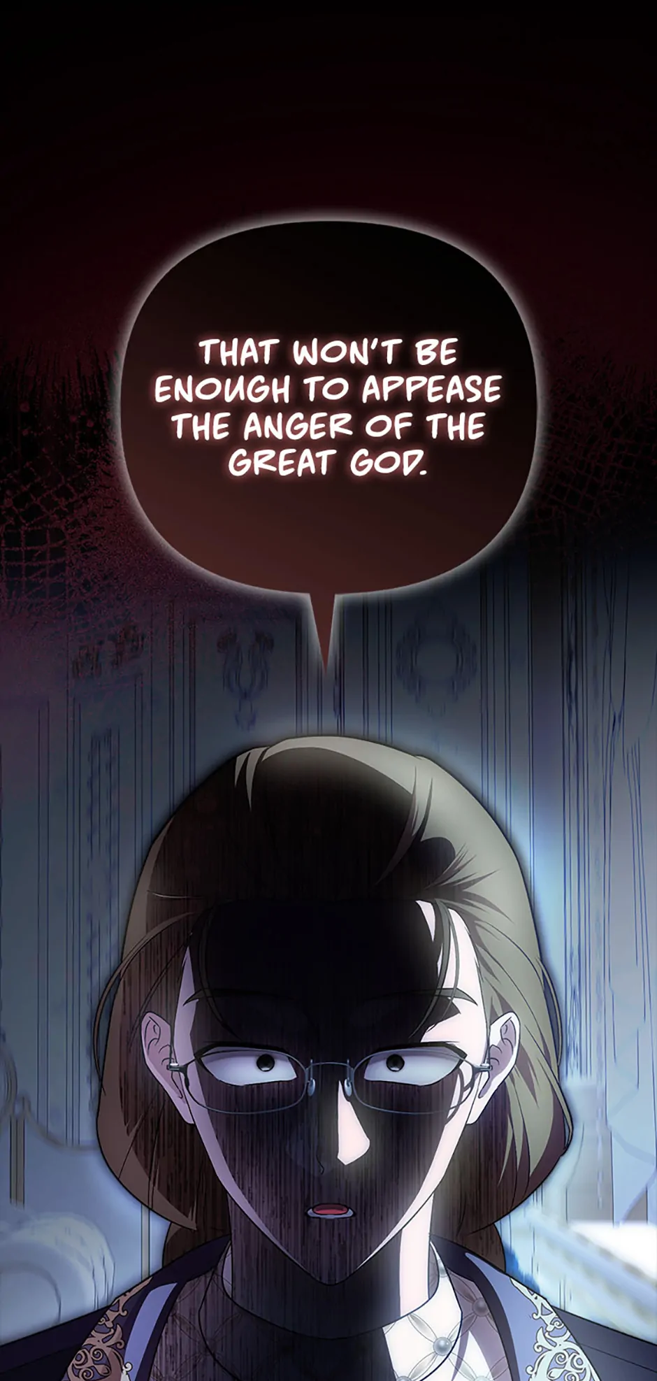 Chapter 42 - Image 52