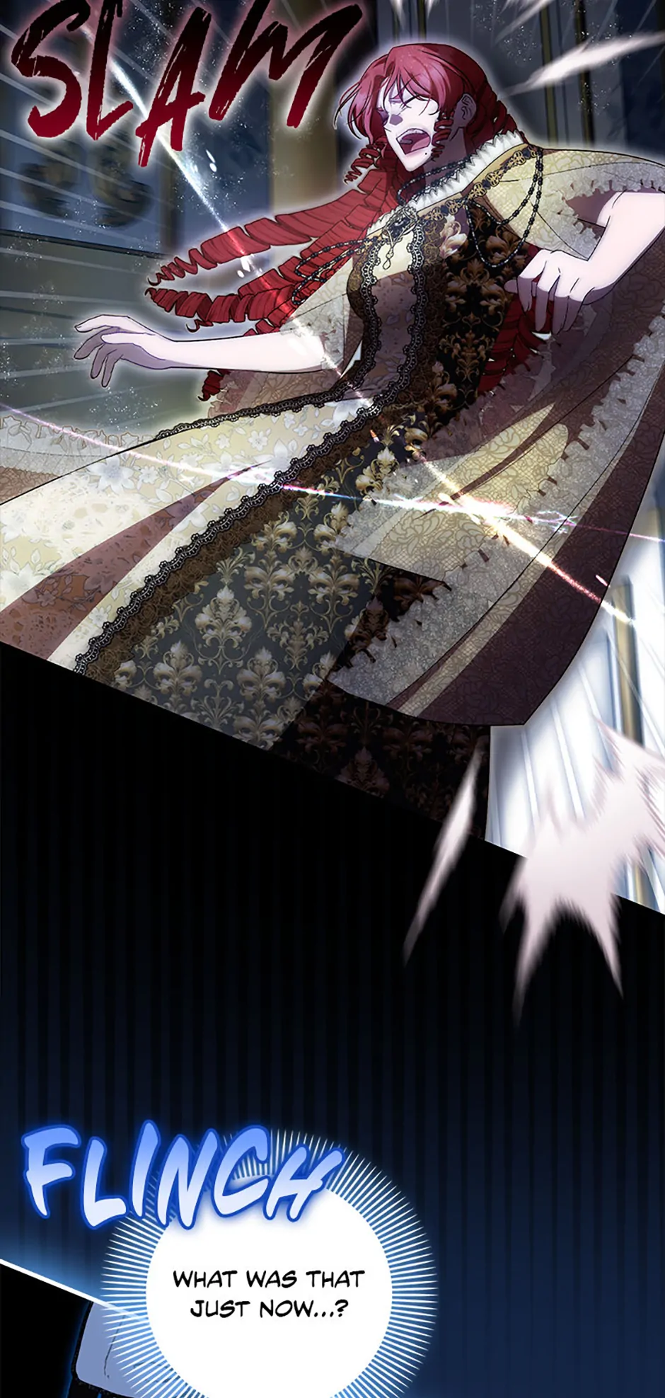 Chapter 42 - Image 54