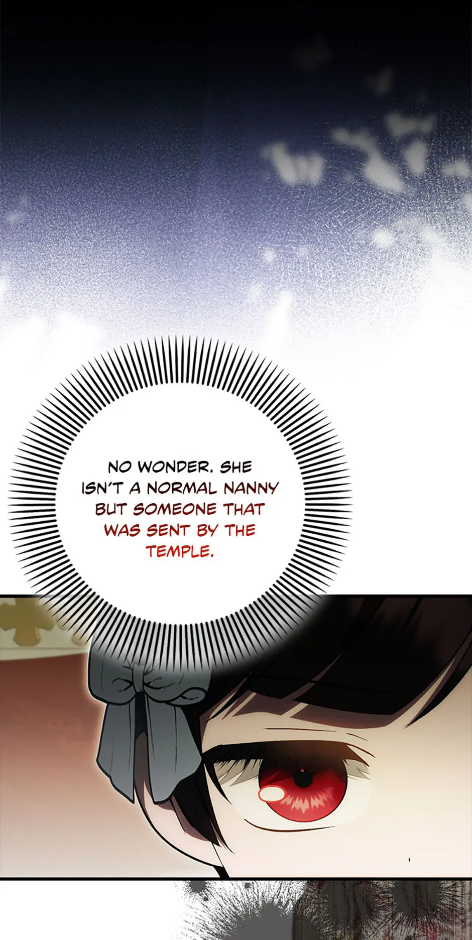 Chapter 42 - Image 58