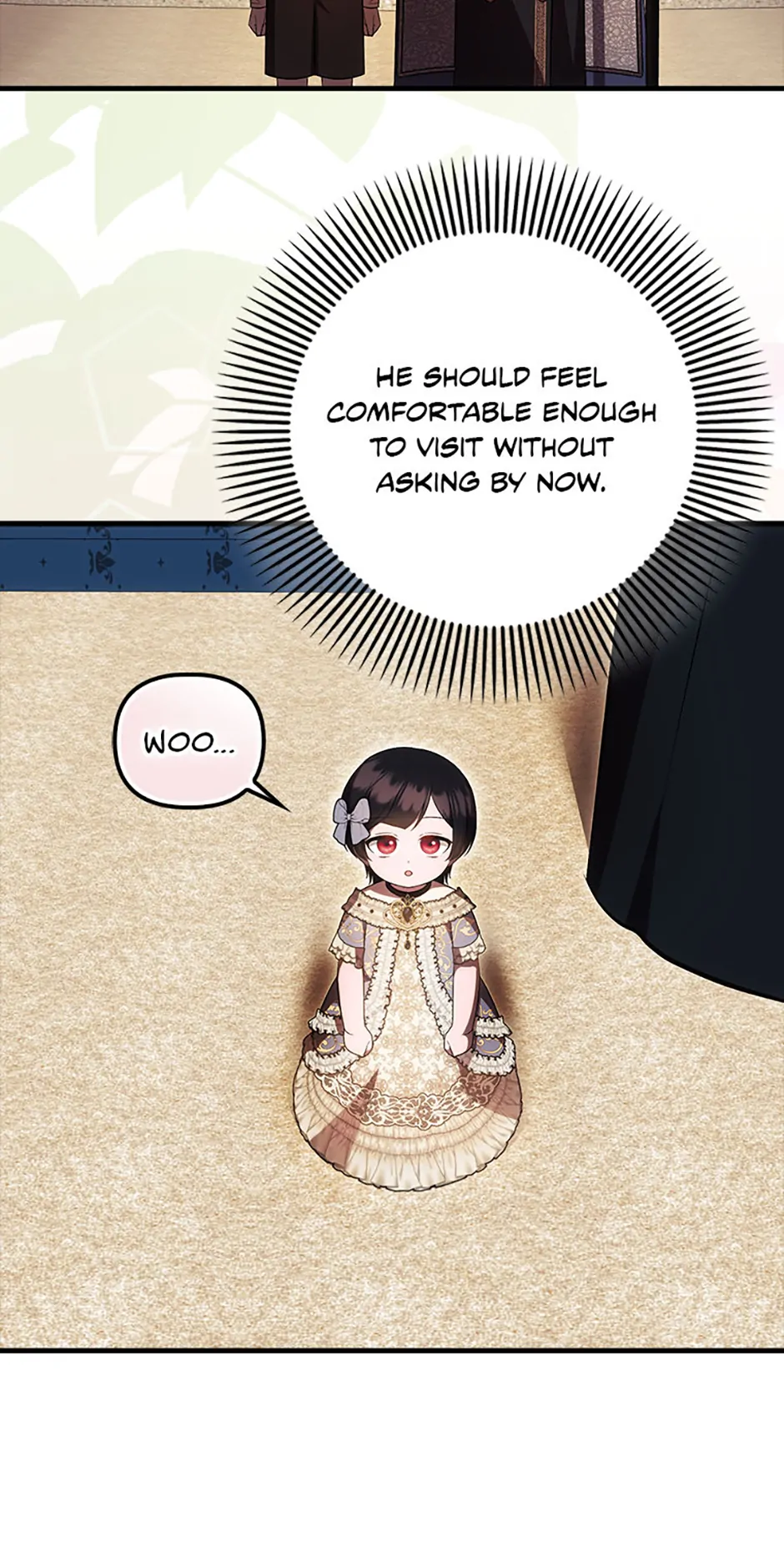 Chapter 42 - Image 65