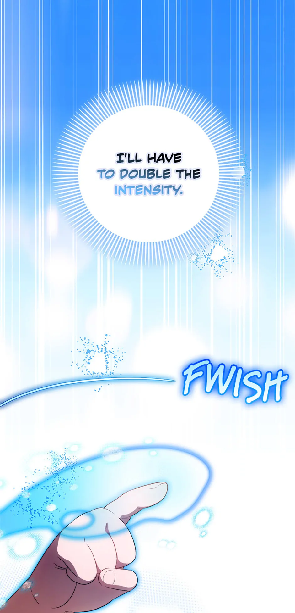 Chapter 42 - Image 68