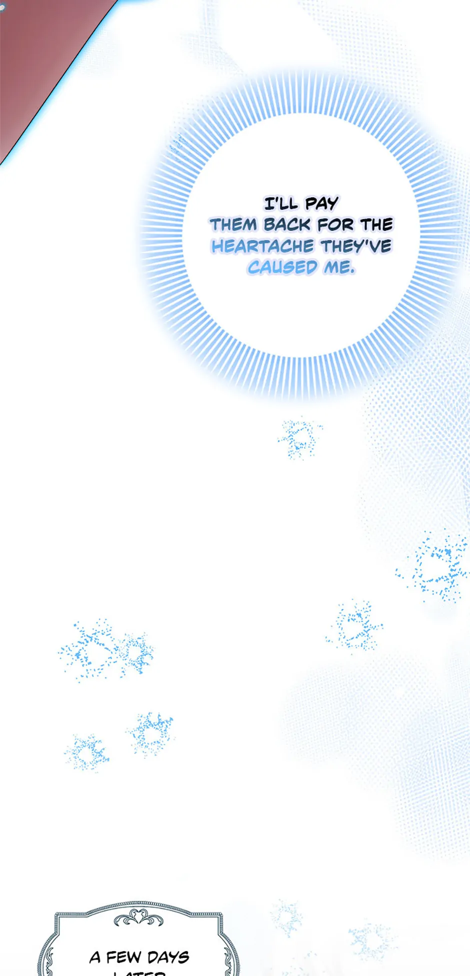 Chapter 42 - Image 69