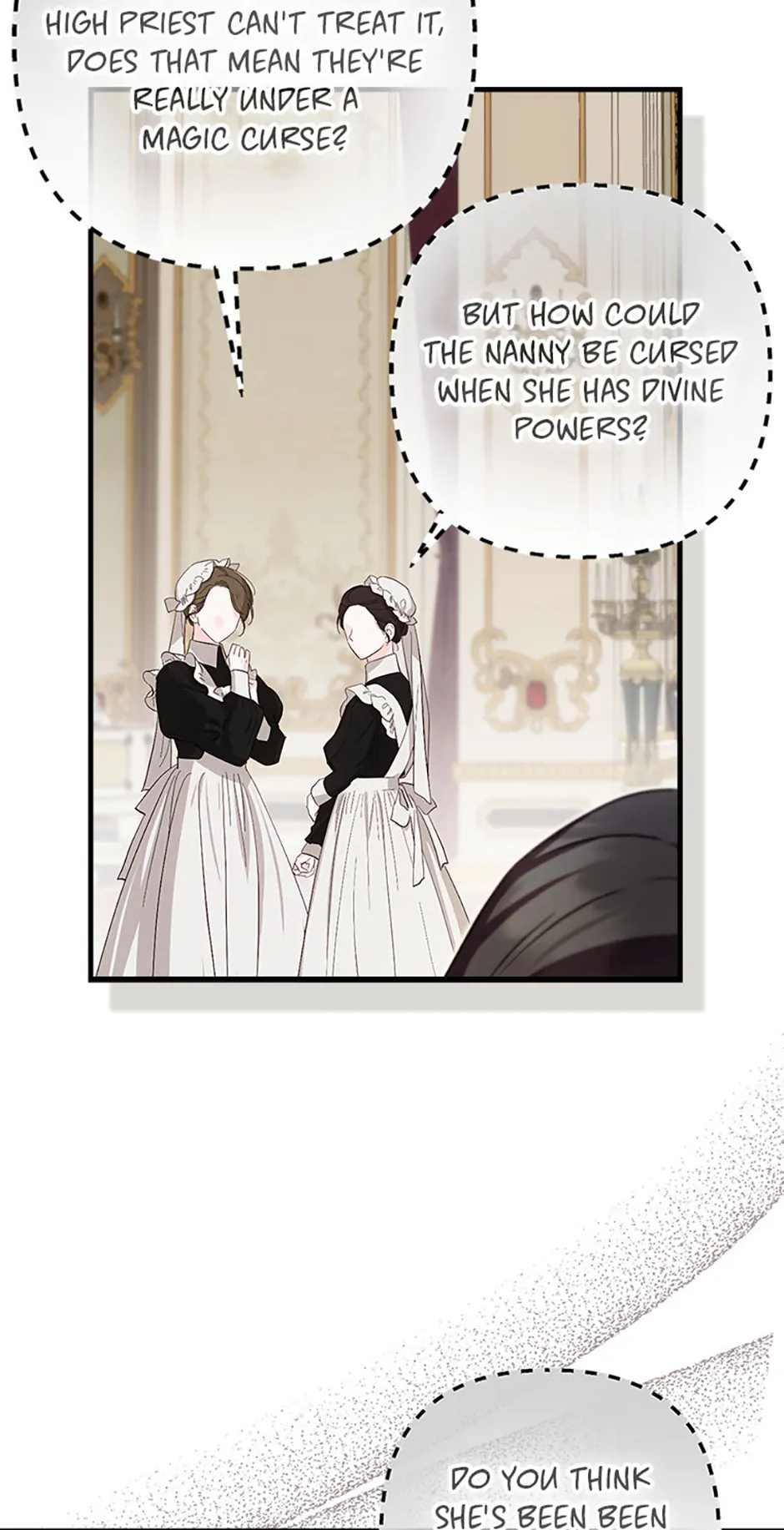 Chapter 43 - Image 15