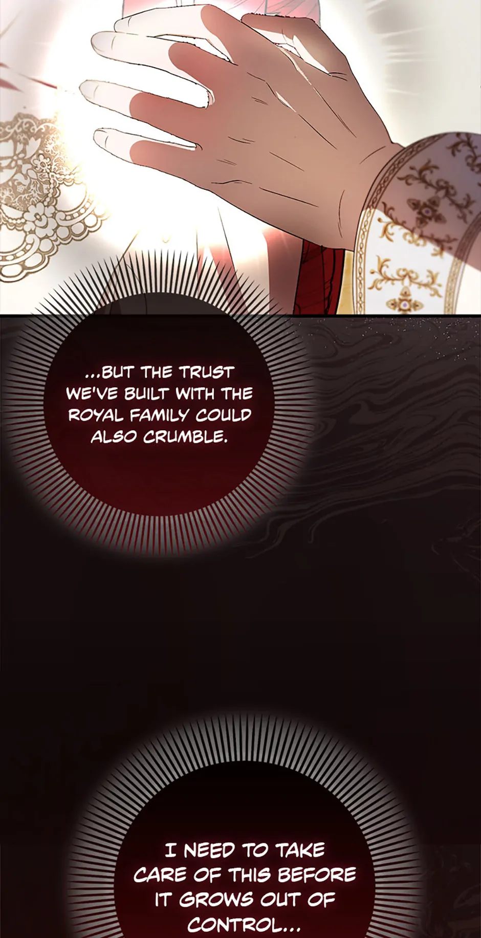 Chapter 43 - Image 18
