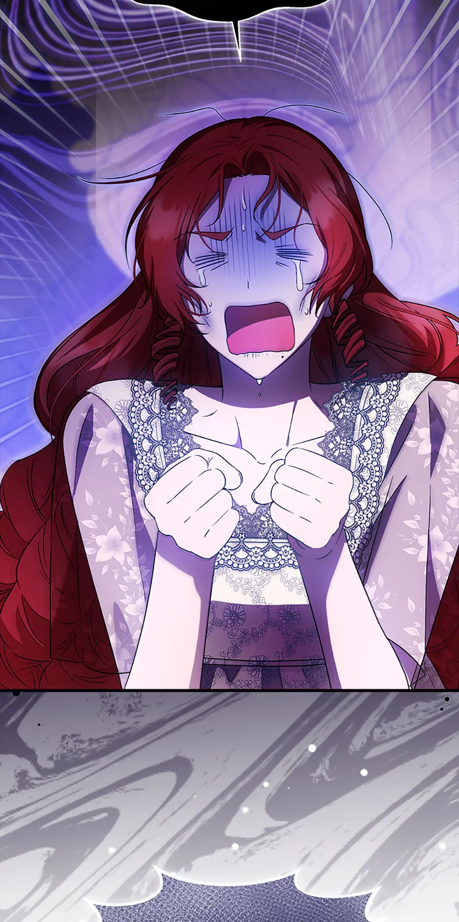 Chapter 43 - Image 2