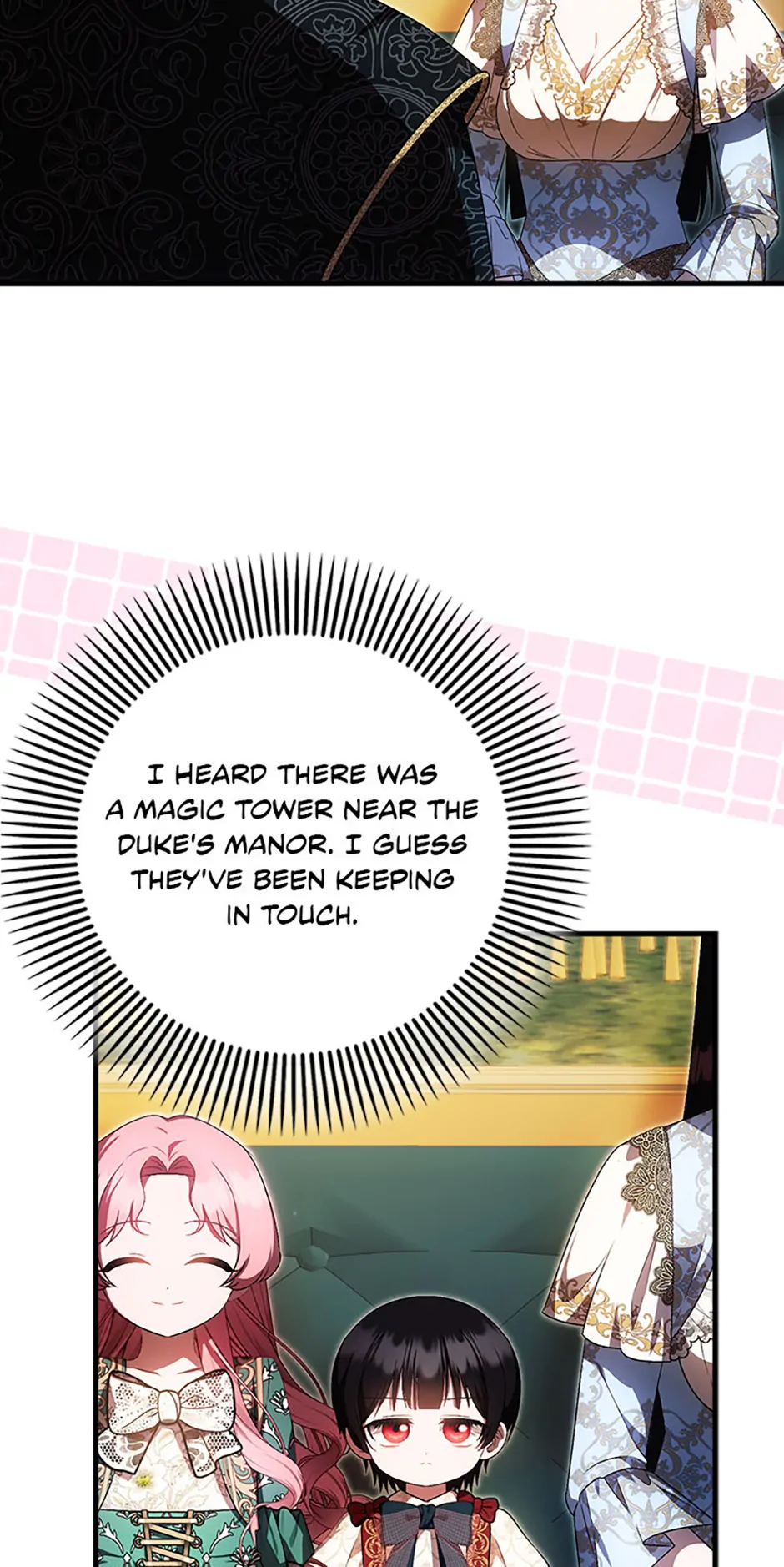 Chapter 43 - Image 23