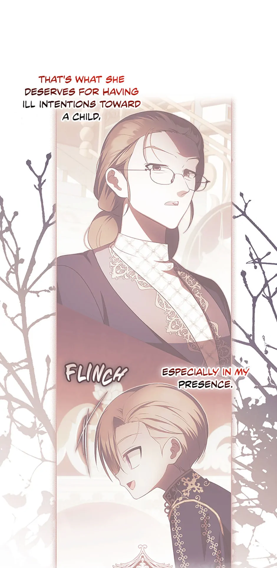 Chapter 43 - Image 29