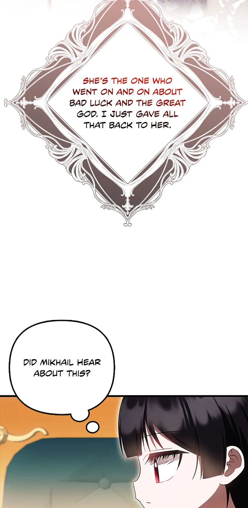 Chapter 43 - Image 30