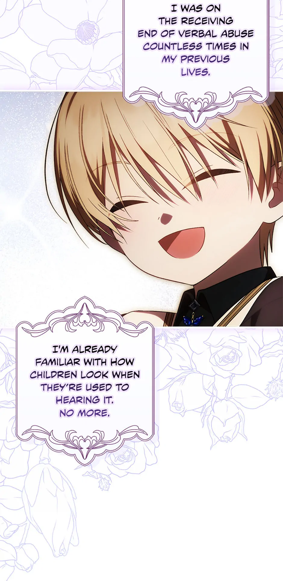 Chapter 43 - Image 32