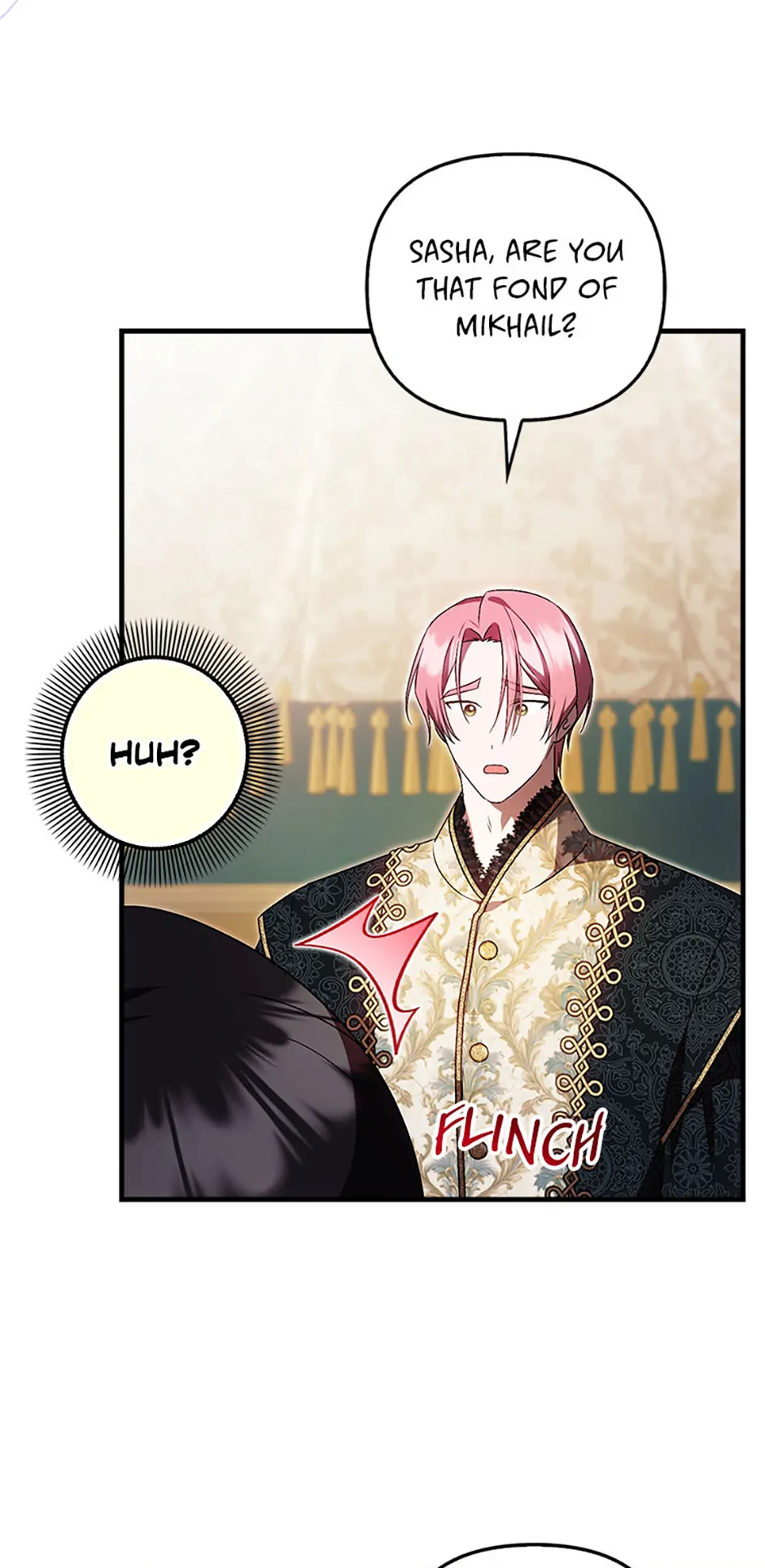 Chapter 43 - Image 33